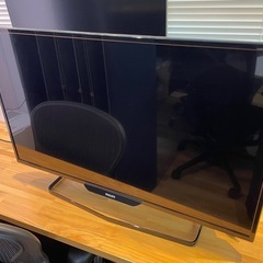 【美品】液晶モニター【PHILIPS】