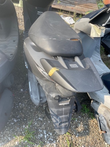 FOCUS VARIADO ロードバイク 直接引き取り限定