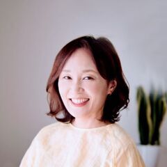 ピアノ初心者歓迎♡好きな曲を弾いてみたいクライアント様募集♪の画像