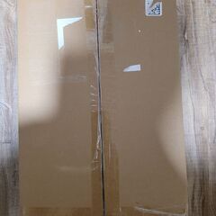 新品未開封　HUANUO (ファーノー) モニターアーム 大型 13-43インチ対応  VESA 75x75mm 100x100mm対応 シングル PCアーム クランプ式 グロメット式 多角度調節 配線収納 HNSS17の画像