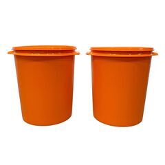 tupperwareの中古が安い！激安で譲ります・無料であげます