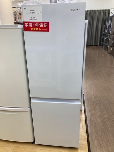 【トレファク イオンモール常滑店】2ドア冷蔵庫 maxzen JR117ML01GM 2023年製をご紹介！ トレファク イオンモール常滑店】2ドア冷蔵庫 maxzen JR117ML01GM 2023