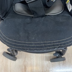 【ジャングルジャングル岸和田和泉インター店】 コンビ ベビーカー メチャカルファーストa CZ-400 Combi ベビー用品 A型 和泉市 堺市 岸和田市 泉大津市 高石市 泉北郡熊取町の画像