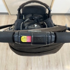 【ジャングルジャングル岸和田和泉インター店】 コンビ ベビーカー メチャカルファーストa CZ-400 Combi ベビー用品 A型 和泉市 堺市 岸和田市 泉大津市 高石市 泉北郡熊取町の画像
