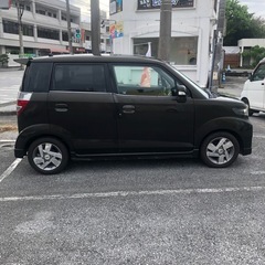 H21ゼストスパーク検8/4 113000Km 9万の画像