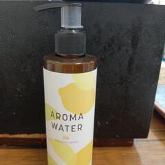 アロマウォーター04