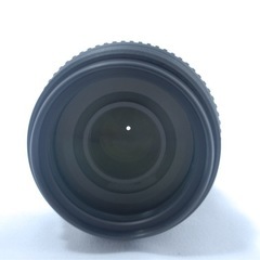 【外観美品】Nikon AF-S 55-300 VR 手ブレ補正 超望遠レンズの画像