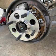 ホンダ　ゼスト　車検R8.10 安心整備済　ナビ　下取りも致します。の画像