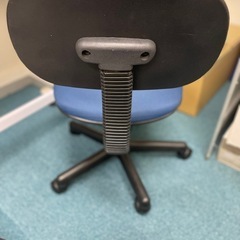 椅子の画像