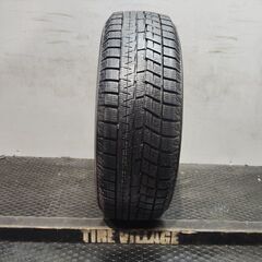 楽天市場】165 60 r15 スタッドレス ヨコハマの通販