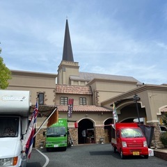出店店舗様、募集します