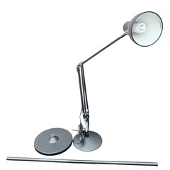 ANGLEPOISE | TYPE75 デスクランプ ANGLE...
