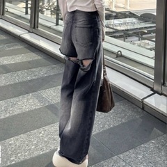 決まりました¥2200セットの画像