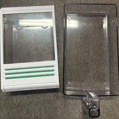 高年式!2022年製! 東芝 TOSHIBA 465L 5ドア VEGETA(ベジータ) GR-U470GZL(ZH) アッシュグレージュ 左開き 中古家電 店頭引取歓迎 R9777の画像