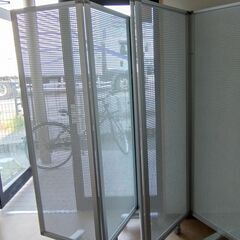 【売約済】オフィス家具セットの画像