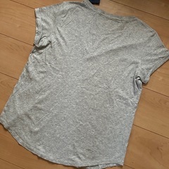 ⭐︎【新品タグ付】ラルフローレン半袖TシャツMの画像