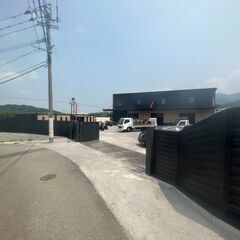 バイク資格を最大限に活かす！スキルを活かして高収入を実現しませんか！ - 太宰府市