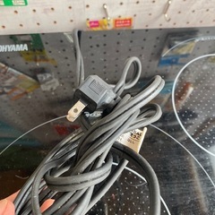 IH調理器　3口の画像