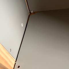 【最終値下げ
】Miele ミーレ おままごと　キッチンの画像