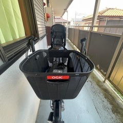 購入2017年パナソニック　ギュトミニDX の画像
