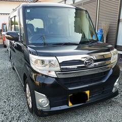 デカナビ　車検したばかり　の画像