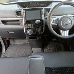 デカナビ　車検したばかり　の画像