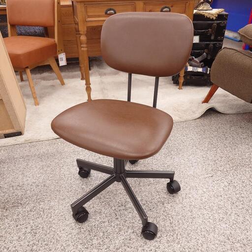 デスクチェア】CRASHGATE 関家具 ペッパー knotantiques ノット