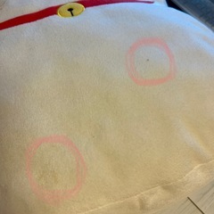 にゃんこ先生 ぬいぐるみ 夏目友人帳の画像