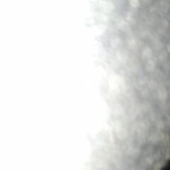 シングルベッド　マットくの画像