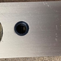 水平器の画像