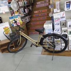 愛知県の27インチ 自転車の中古が安い！激安で譲ります・無料で