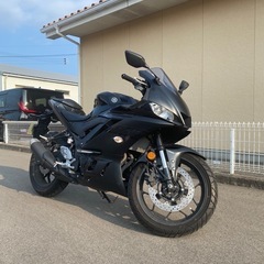 中古】防府市のバイクを格安/激安/無料であげます・譲ります