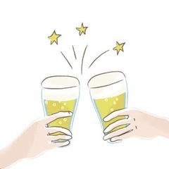 大阪からコザに来てます
