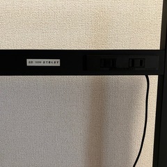 レンジラックの画像