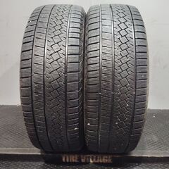 人気の贈り物が大集合 FALKEN ファルケン ZIEX 夏 18インチ 235/60R18 ECORUN ZE310A タイヤ・ホイール