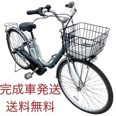 1601業界最長12ヶ月保証付！送料無料エリア多数！安全整備済み