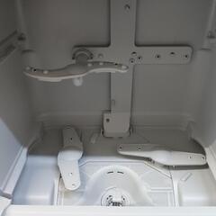 【食器洗い乾燥機】【パナソニック】クリーニング済み【管理番号10707】佐の画像