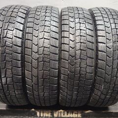 ファルケン FALKEN ZIEX ZE310A ECORUN 235/60R18 18インチ 夏