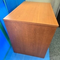 オフィスデスク/学習机の画像
