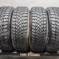 ファルケン FALKEN ZIEX ZE310A ECORUN 235/60R18 18インチ 夏