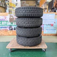 千葉県 柏市の17 4本セットの中古が安い！激安で譲ります・無料