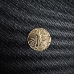 金貨