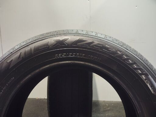 Falken Tyres