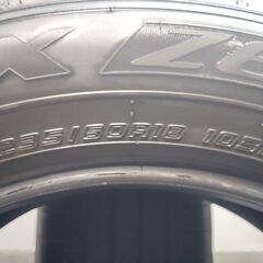 ファルケン FALKEN ZIEX ZE310A ECORUN 235/60R18 18インチ 夏
