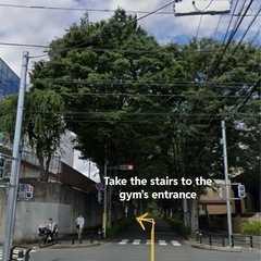 朝霞で週末バドミントン募集！7\12。7/13