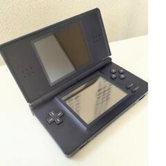 良品！任天堂DS アダプター付きの画像