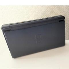良品！任天堂DS アダプター付きの画像