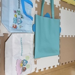 バラ売り可能‼️ハンギョドングッズセットの画像