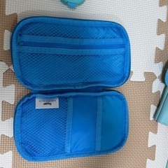 バラ売り可能‼️ハンギョドングッズセットの画像