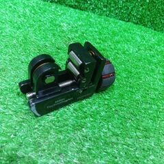 BBK TC-220S 片刃オートマチックカッター 2個セット【船橋馬込店】【店頭取引限定】【中古】 管理番号：ITGADXNPZGESの画像